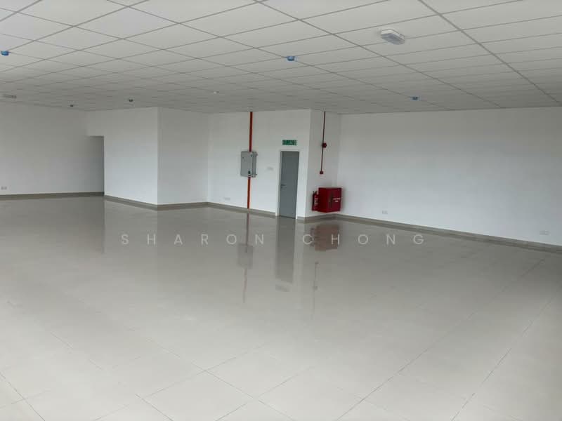 Kilang untuk Dijual di Johor Bahru (Johor) - Sharon Chong - Interior - PropertyGuru.com.my