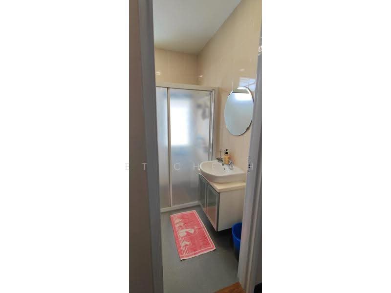2-storey Terraced House for Sale in Kota Kemuning (Shah Alam) - ET Cheah - Bathroom - PropertyGuru.com.my