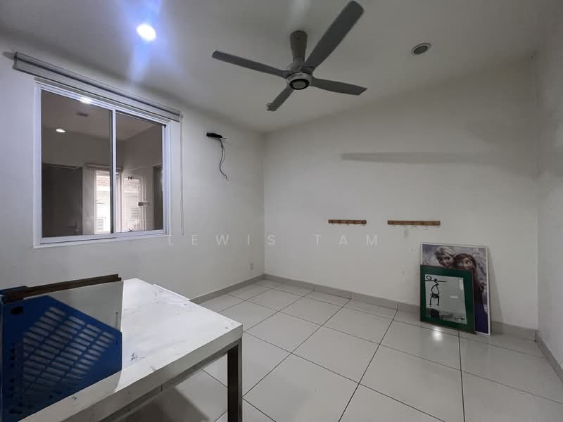 2-storey Terraced House for Sale in Taman Dutamas (Cheras) - Lewis Tam - PropertyGuru.com.my