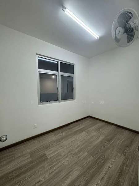 Service Residence for Rent at MIRAI Residences - Eson Chew - Interior - PropertyGuru.com.my