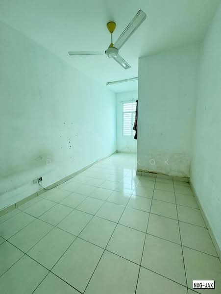 2-storey Terraced House for Sale in Setia Indah 9 (Setia Alam) - Daniel Kok - Interior - PropertyGuru.com.my