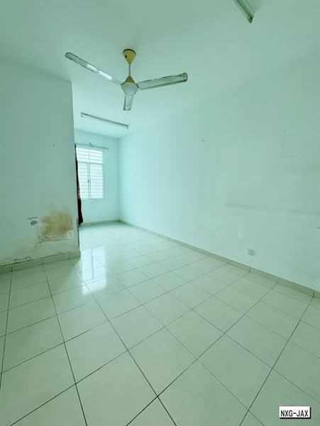 2-storey Terraced House for Sale in Setia Indah 9 (Setia Alam) - Daniel Kok - Interior - PropertyGuru.com.my