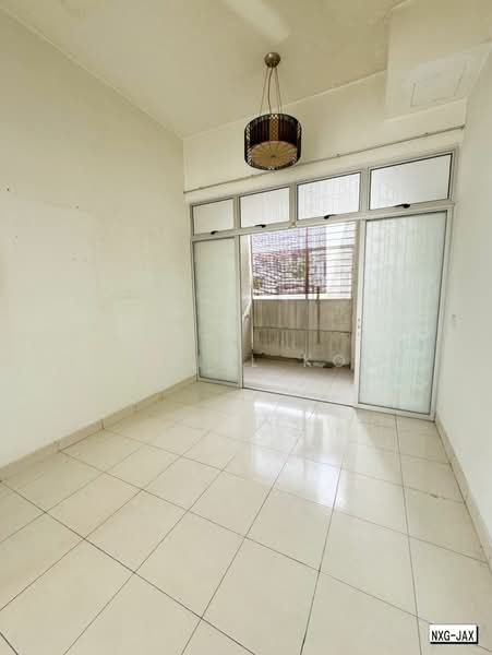 2-storey Terraced House for Sale in Setia Indah 9 (Setia Alam) - Daniel Kok - Interior - PropertyGuru.com.my