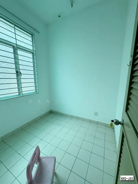2-storey Terraced House for Sale in Setia Indah 9 (Setia Alam) - Daniel Kok - Interior - PropertyGuru.com.my