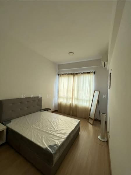 Service Residence for Sale at Desa Green - Carmen Teoh - Bedroom - PropertyGuru.com.my