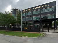 For Rent - Bukit Jelutong Business And Technology Centre