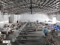 For Rent - Bukit Jelutong Business And Technology Centre