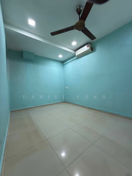 Rumah Teres 2 Tingkat untuk Dijual di Bandar Seri Alam (Masai) - Daniel Yong - Interior - PropertyGuru.com.my