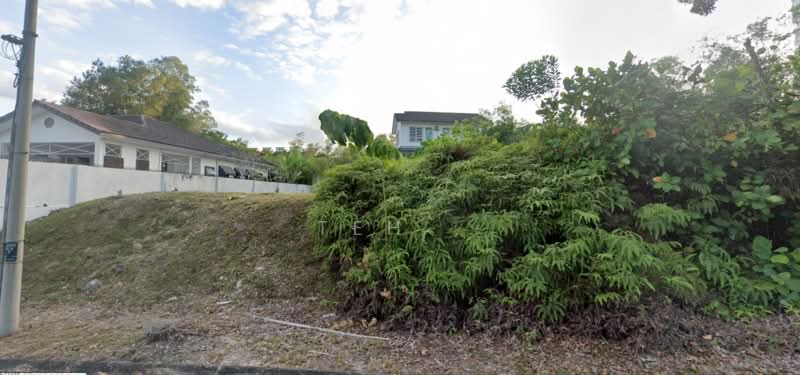 Residential Land for Sale in Bandar Bukit Mahkota (Bangi) - Teh . - Exterior - PropertyGuru.com.my