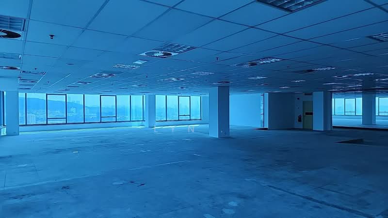 Office for Rent in Petaling Jaya (Selangor) - Lyn . - Interior - PropertyGuru.com.my