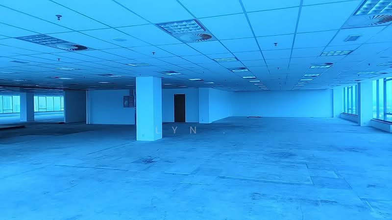 Office for Rent in Petaling Jaya (Selangor) - Lyn . - Interior - PropertyGuru.com.my