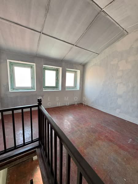 Shop for Rent in George Town (Penang) - Desmond Chuah - PropertyGuru.com.my