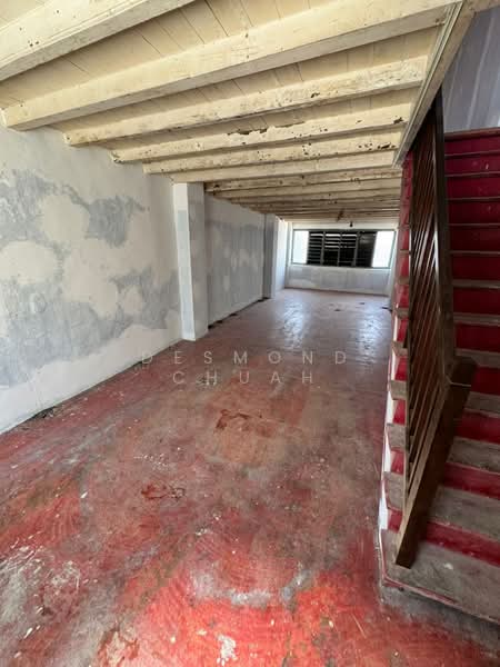 Shop for Rent in George Town (Penang) - Desmond Chuah - PropertyGuru.com.my