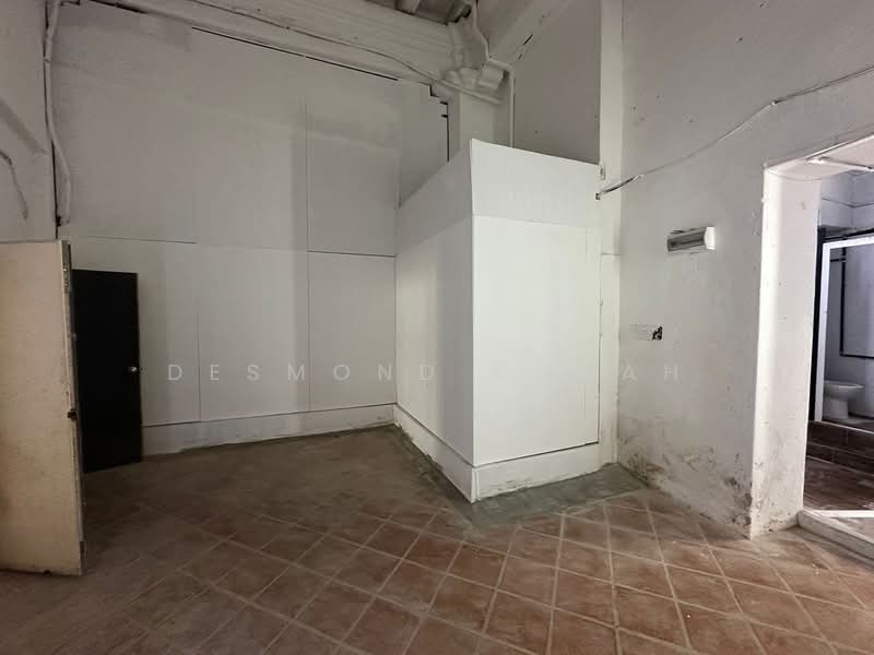 Shop for Rent in George Town (Penang) - Desmond Chuah - PropertyGuru.com.my