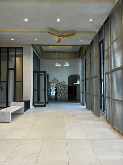 Condominium for Sale at Curvo Residences @ SkyArena - Azwani Ayu Binti Yusof - PropertyGuru.com.my