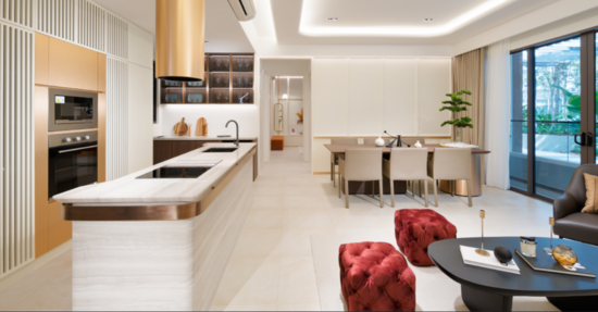 Condominium for Sale at Curvo Residences @ SkyArena - Azwani Ayu Binti Yusof - PropertyGuru.com.my