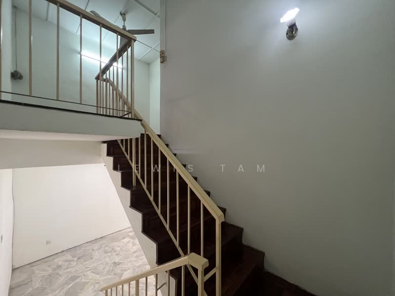 2-storey Terraced House for Sale in Bandar Baru Sungai Long (Kajang) - Lewis Tam - PropertyGuru.com.my