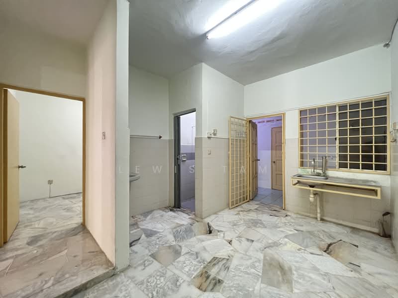 2-storey Terraced House for Sale in Bandar Baru Sungai Long (Kajang) - Lewis Tam - PropertyGuru.com.my