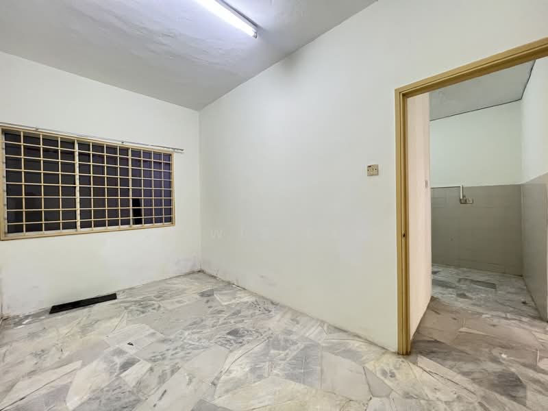 2-storey Terraced House for Sale in Bandar Baru Sungai Long (Kajang) - Lewis Tam - PropertyGuru.com.my