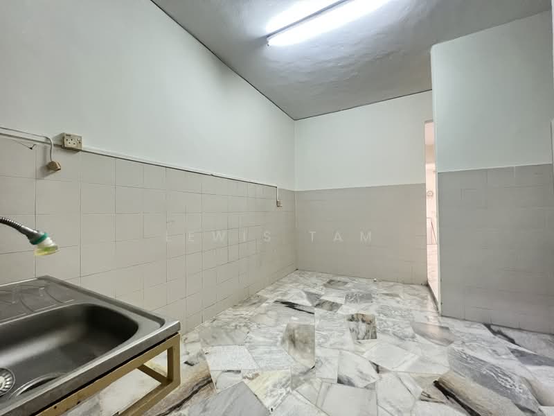 2-storey Terraced House for Sale in Bandar Baru Sungai Long (Kajang) - Lewis Tam - PropertyGuru.com.my