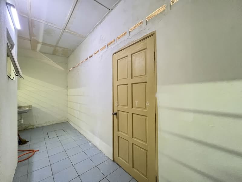 2-storey Terraced House for Sale in Bandar Baru Sungai Long (Kajang) - Lewis Tam - PropertyGuru.com.my