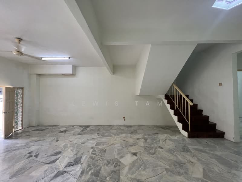 2-storey Terraced House for Sale in Bandar Baru Sungai Long (Kajang) - Lewis Tam - PropertyGuru.com.my