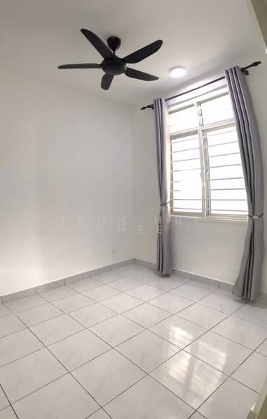 Apartment for Rent at Impiana Sky Residensi - Teoh Hui Chee - Interior - PropertyGuru.com.my