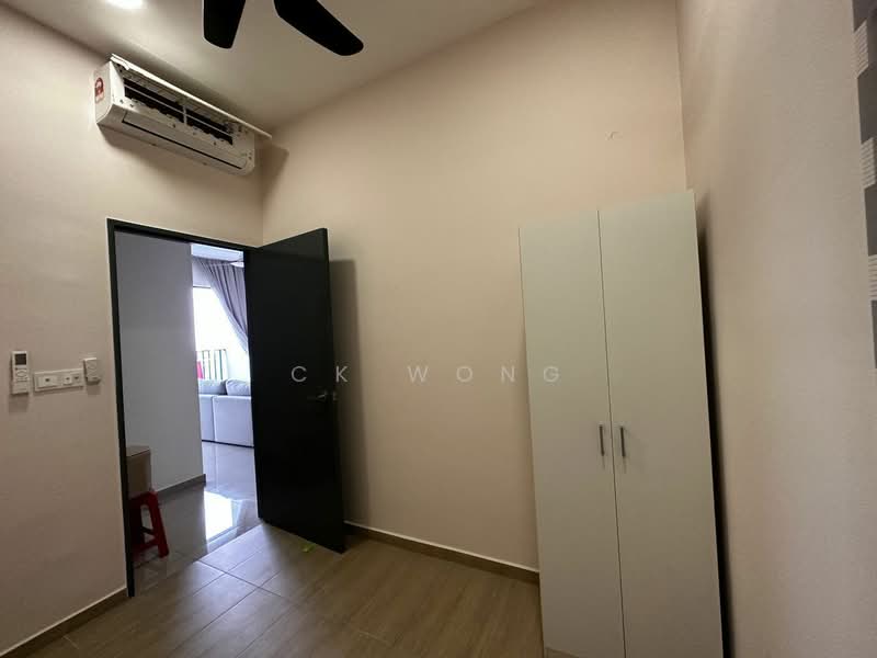 Kondominium untuk Disewa di The Hipster - CK Wong - Interior - PropertyGuru.com.my