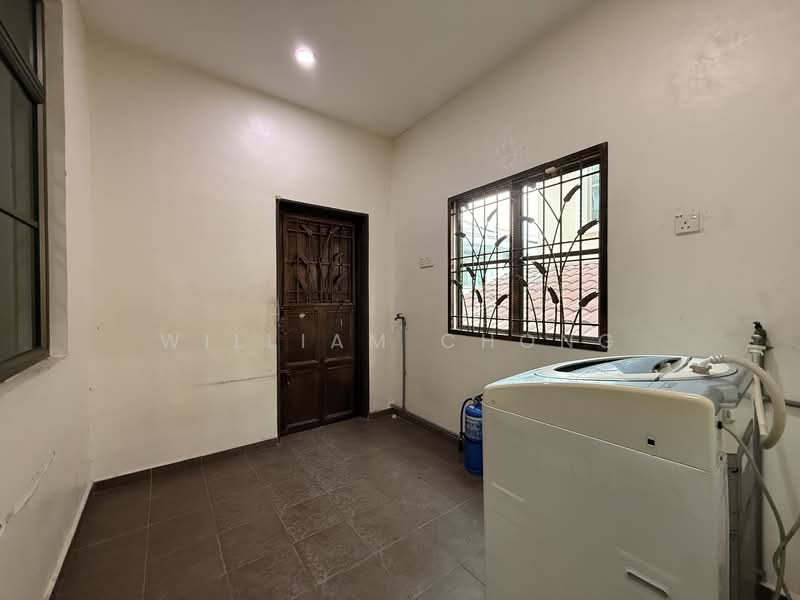 Semi-Detached House for Sale in Bertam Malim (Bertam) - William Chong - Interior - PropertyGuru.com.my