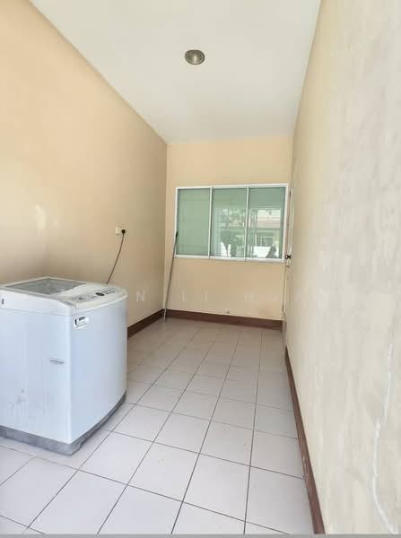 2-storey Terraced House for Sale in Stutong (Kuching) - Tan Li Hua - PropertyGuru.com.my