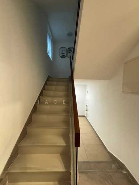 2-storey Terraced House for Rent in Taman Nusa Bestari 2 (Iskandar Puteri (Nusajaya)) - Jace Loh - Interior - PropertyGuru.com.my