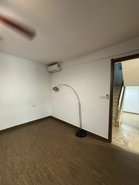 2-storey Terraced House for Rent in Taman Nusa Bestari 2 (Iskandar Puteri (Nusajaya)) - Jace Loh - Interior - PropertyGuru.com.my