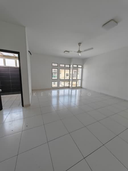 2-storey Terraced House for Sale in Bandar Parklands (Klang) - Kenny Ng - PropertyGuru.com.my