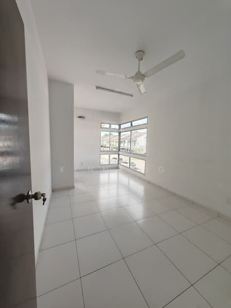 2-storey Terraced House for Sale in Bandar Parklands (Klang) - Kenny Ng - PropertyGuru.com.my