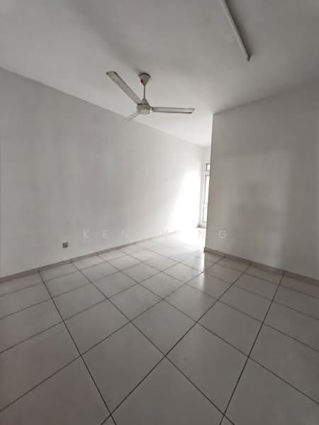 2-storey Terraced House for Sale in Bandar Parklands (Klang) - Kenny Ng - PropertyGuru.com.my