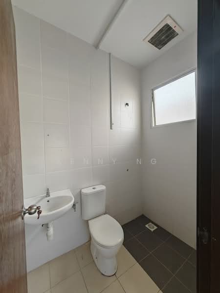 2-storey Terraced House for Sale in Bandar Parklands (Klang) - Kenny Ng - PropertyGuru.com.my