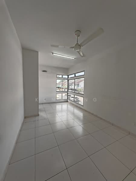 2-storey Terraced House for Sale in Bandar Parklands (Klang) - Kenny Ng - PropertyGuru.com.my