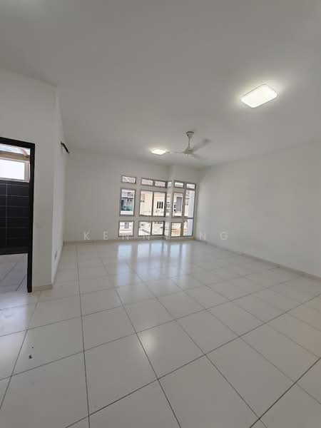 2-storey Terraced House for Sale in Bandar Parklands (Klang) - Kenny Ng - PropertyGuru.com.my