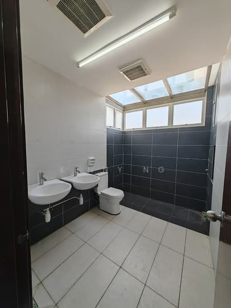 2-storey Terraced House for Sale in Bandar Parklands (Klang) - Kenny Ng - PropertyGuru.com.my