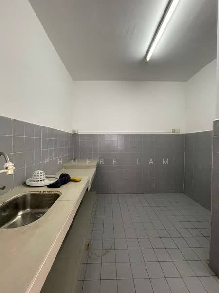 Kondominium untuk Dijual di Miharja Condominium - Phoebe Lam - Interior - PropertyGuru.com.my