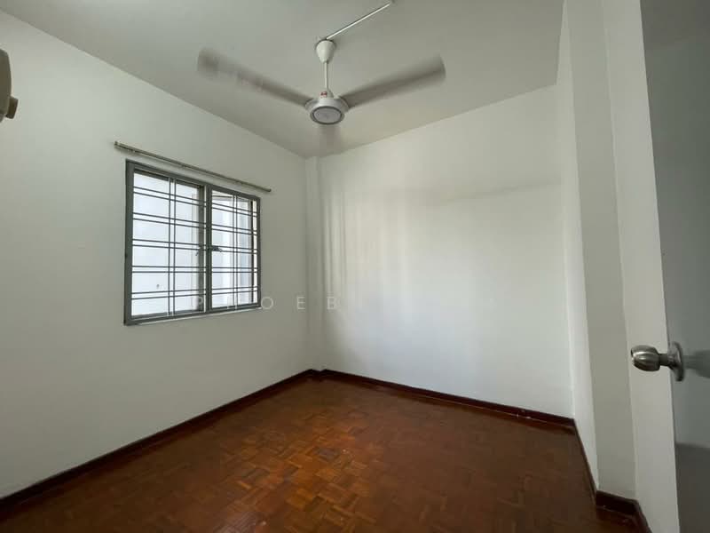 Kondominium untuk Dijual di Miharja Condominium - Phoebe Lam - Interior - PropertyGuru.com.my