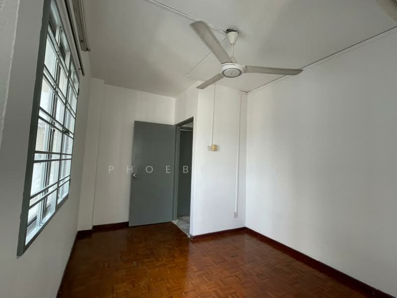 Kondominium untuk Dijual di Miharja Condominium - Phoebe Lam - Interior - PropertyGuru.com.my