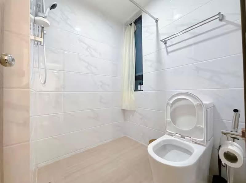 Kediaman Servis untuk Dijual di Country Garden Central Park - Healer Lau - PropertyGuru.com.my