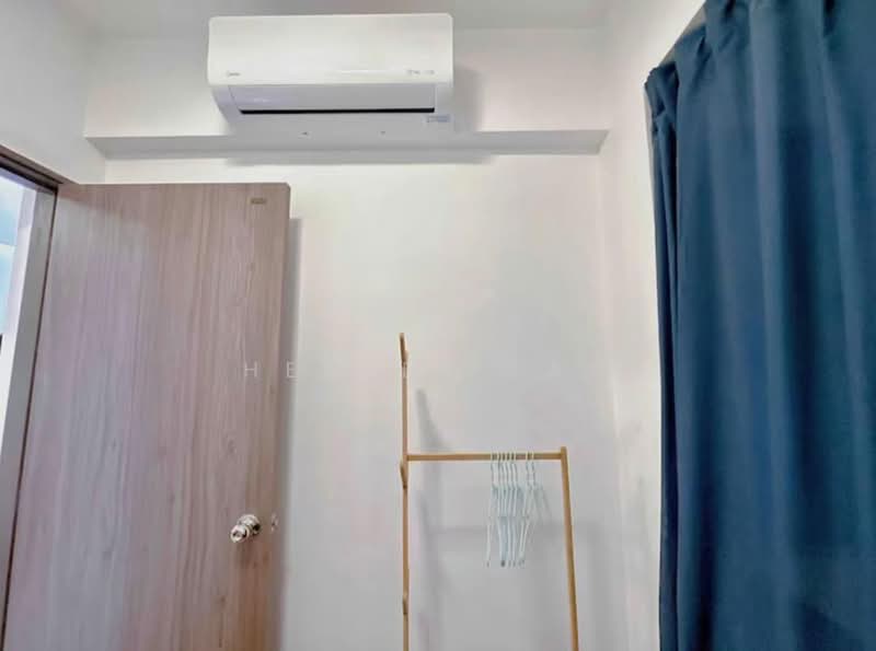 Kediaman Servis untuk Dijual di Country Garden Central Park - Healer Lau - PropertyGuru.com.my
