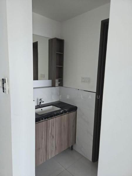 Service Residence for Sale at Country Garden Central Park - Healer Lau - PropertyGuru.com.my