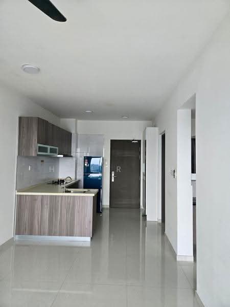 Service Residence for Sale at Country Garden Central Park - Healer Lau - PropertyGuru.com.my