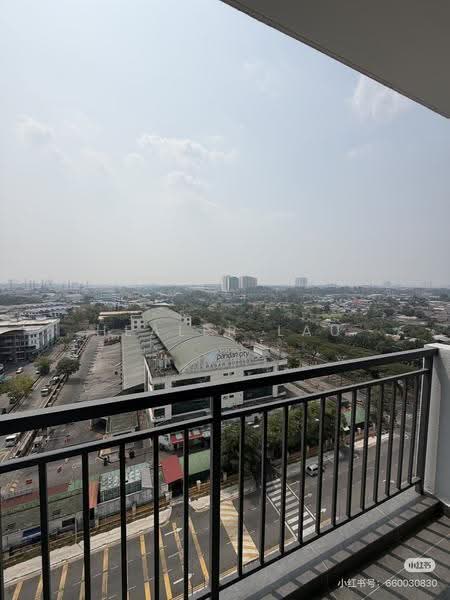 Service Residence for Sale at Country Garden Central Park - Healer Lau - PropertyGuru.com.my