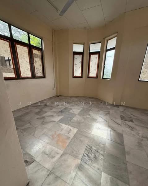 Bungalow for Rent in Taman Bukit Minyak (Bukit Minyak) - Josephine Lim - Interior - PropertyGuru.com.my