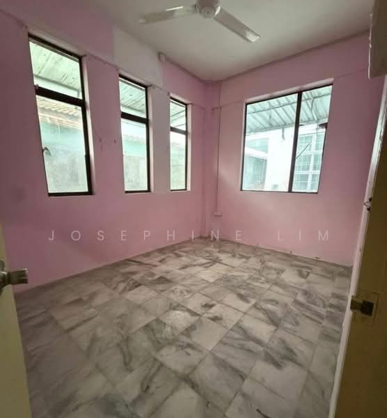 Bungalow for Rent in Taman Bukit Minyak (Bukit Minyak) - Josephine Lim - Interior - PropertyGuru.com.my