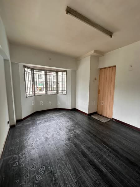 Pangsapuri untuk Dijual di Hijau Ria Kepong Indah - Bryan Cho - Interior - PropertyGuru.com.my